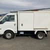 nissan vanette-truck 2012 -NISSAN--Vanette Truck ABF-SKP2LN--SKP2LN-101029---NISSAN--Vanette Truck ABF-SKP2LN--SKP2LN-101029- image 3