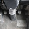 hino profia 2016 -HINO--Profia QKG-FS1EREA--FS1ERE-10420---HINO--Profia QKG-FS1EREA--FS1ERE-10420- image 21