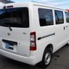 toyota townace-van 2024 -TOYOTA 【香川 400ﾂ3872】--Townace Van S403M--0028759---TOYOTA 【香川 400ﾂ3872】--Townace Van S403M--0028759- image 2