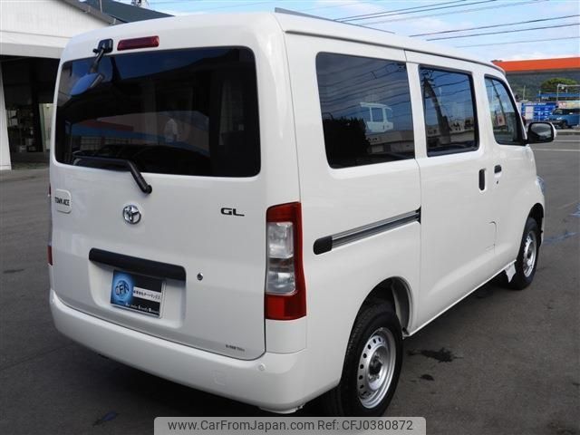 toyota townace-van 2024 -TOYOTA 【香川 400ﾂ3872】--Townace Van S403M--0028759---TOYOTA 【香川 400ﾂ3872】--Townace Van S403M--0028759- image 2