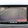 mazda mpv 2011 Y11483 image 23