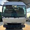 isuzu elf-truck 2019 GOO_NET_EXCHANGE_0401987A30240914W001 image 23