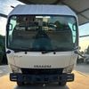 isuzu elf-truck 2019 GOO_NET_EXCHANGE_0401987A30240914W001 image 23