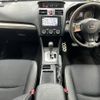 subaru impreza-wagon 2013 -SUBARU 【名変中 】--Impreza Wagon GP7--051322---SUBARU 【名変中 】--Impreza Wagon GP7--051322- image 15