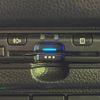 honda n-box 2022 quick_quick_JF3_JF3-5238817 image 7