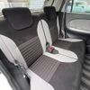 daihatsu cast 2016 -DAIHATSU--Cast DBA-LA250S--LA250S-0061018---DAIHATSU--Cast DBA-LA250S--LA250S-0061018- image 9