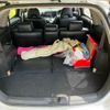 toyota wish 2006 -TOYOTA--Wish DBA-ZNE10G--ZNE10-0316200---TOYOTA--Wish DBA-ZNE10G--ZNE10-0316200- image 19