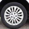 toyota allion 2010 646828-N2025040070F-10 image 16