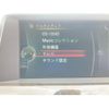 bmw 6-series 2014 CFJ1704967 image 25