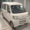 daihatsu hijet-van 2013 CFJ1549975 image 1