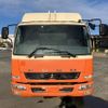 mitsubishi-fuso fighter 2016 quick_quick_TKG-FK61F_FK61F-590904 image 13