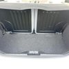 fiat 500 2018 quick_quick_31212_ZFA3120000J950961 image 11