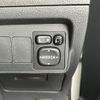 toyota corolla-fielder 2010 CFJ1860786 image 8