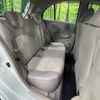 nissan march 2012 -NISSAN--March DBA-NK13--NK13-007948---NISSAN--March DBA-NK13--NK13-007948- image 10