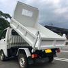 daihatsu hijet-truck 2000 CFJ1738748 image 4