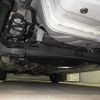 daihatsu rocky 2021 CFJ1570982 image 8
