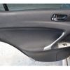 lexus is 2006 CFJ1817405 image 39