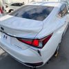 lexus es 2019 -LEXUS--Lexus ES 6AA-AXZH10--AXZH10-1007415---LEXUS--Lexus ES 6AA-AXZH10--AXZH10-1007415- image 20