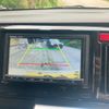 honda n-wgn 2019 -HONDA--N WGN DBA-JH2--JH2-1230238---HONDA--N WGN DBA-JH2--JH2-1230238- image 13