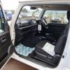 suzuki jimny 2019 -SUZUKI--Jimny 3BA-JB64W--JB64W-119646---SUZUKI--Jimny 3BA-JB64W--JB64W-119646- image 6
