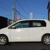 volkswagen up 2014 -VOLKSWAGEN--VW up DBA-AACHY--WVWZZZAAZFD011441---VOLKSWAGEN--VW up DBA-AACHY--WVWZZZAAZFD011441- image 23