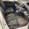 honda freed 2015 CFJ1787585 image 11