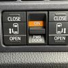 toyota voxy 2016 -TOYOTA--Voxy DBA-ZRR80W--ZRR80-0253127---TOYOTA--Voxy DBA-ZRR80W--ZRR80-0253127- image 21