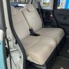 daihatsu move-canbus 2018 -DAIHATSU--Move Canbus 5BA-LA800S--LA800S-0133803---DAIHATSU--Move Canbus 5BA-LA800S--LA800S-0133803- image 13