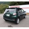 toyota passo 2016 CFJ1856230 image 23