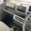 daihatsu hijet-truck 2020 CFJ1690649 image 9