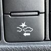 toyota corolla-fielder 2016 -TOYOTA--Corolla Fielder DAA-NKE165G--NKE165-8037222---TOYOTA--Corolla Fielder DAA-NKE165G--NKE165-8037222- image 19