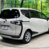 toyota sienta 2015 -TOYOTA--Sienta DBA-NSP170G--NSP170-7002973---TOYOTA--Sienta DBA-NSP170G--NSP170-7002973- image 18