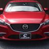 mazda atenza 2015 -MAZDA--Atenza Sedan GJ2AP--100966---MAZDA--Atenza Sedan GJ2AP--100966- image 14