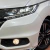 honda odyssey 2016 CFJ1602425 image 13