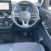 mitsubishi delica-mini 2023 CFJ1608583 image 23