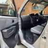 toyota townace-van 2015 -TOYOTA--Townace Van DBF-S402M--S402M-0052548---TOYOTA--Townace Van DBF-S402M--S402M-0052548- image 30