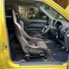 suzuki swift 2003 quick_quick_HT81S_HT81S-720204 image 18