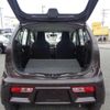 suzuki alto 2016 quick_quick_DBA-HA36S_HA36S-281649 image 17