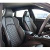audi s5-sportback 2019 CFJ1661008 image 6