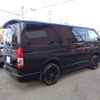 toyota hiace-van 2021 -TOYOTA--Hiace Van 3DF-GDH206V--GDH206-1063990---TOYOTA--Hiace Van 3DF-GDH206V--GDH206-1063990- image 23