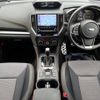 subaru xv 2017 -SUBARU--Subaru XV DBA-GT7--GT7-048985---SUBARU--Subaru XV DBA-GT7--GT7-048985- image 2