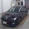 subaru levorg 2021 -SUBARU 【香川 334ﾔ3355】--Levorg 4BA-VN5--VN5-025047---SUBARU 【香川 334ﾔ3355】--Levorg 4BA-VN5--VN5-025047- image 2