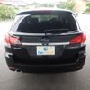 subaru legacy-touring-wagon 2012 -SUBARU--Legacy Wagon DBA-BRM--BRM-002494---SUBARU--Legacy Wagon DBA-BRM--BRM-002494- image 12