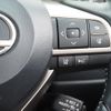 lexus gs 2018 -LEXUS--Lexus GS DAA-AWL10--AWL10-7006336---LEXUS--Lexus GS DAA-AWL10--AWL10-7006336- image 19