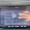 suzuki swift 2013 -SUZUKI--Swift DBA-ZC72S--ZC72S-229118---SUZUKI--Swift DBA-ZC72S--ZC72S-229118- image 23