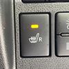 daihatsu tanto 2017 CFJ1690994 image 6