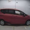 toyota sienta 2016 -TOYOTA--Sienta NSP170G-7031367---TOYOTA--Sienta NSP170G-7031367- image 4