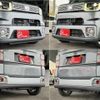 daihatsu wake 2015 CFJ1850203 image 20