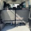 nissan serena 2019 -NISSAN--Serena DAA-GFNC27--GFNC27-021294---NISSAN--Serena DAA-GFNC27--GFNC27-021294- image 23