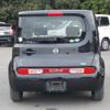nissan cube 2016 CFJ1865194 image 22